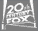 20th Century Fox