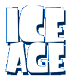 ICE AGE